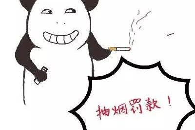 摸清這些門道，探望（血液）病人才不得打麻煩